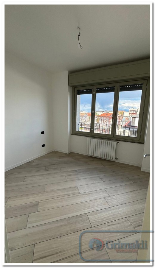 Foto 20 di 43 - Appartamento in vendita a Vigevano