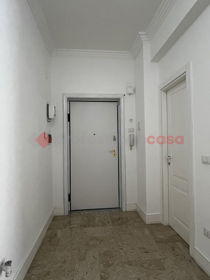 Foto 10 di 22 - Appartamento in vendita a Taranto