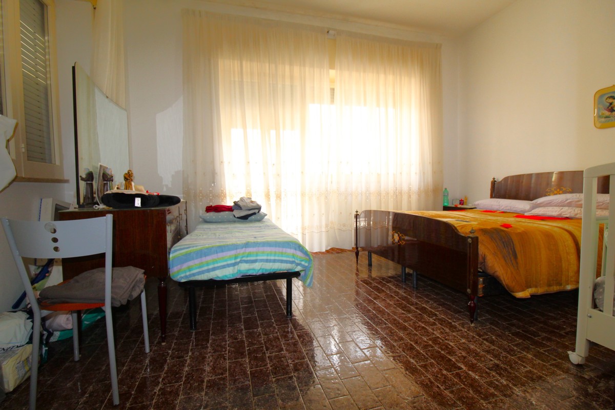 Foto 5 di 9 - Appartamento in vendita a Casamassima