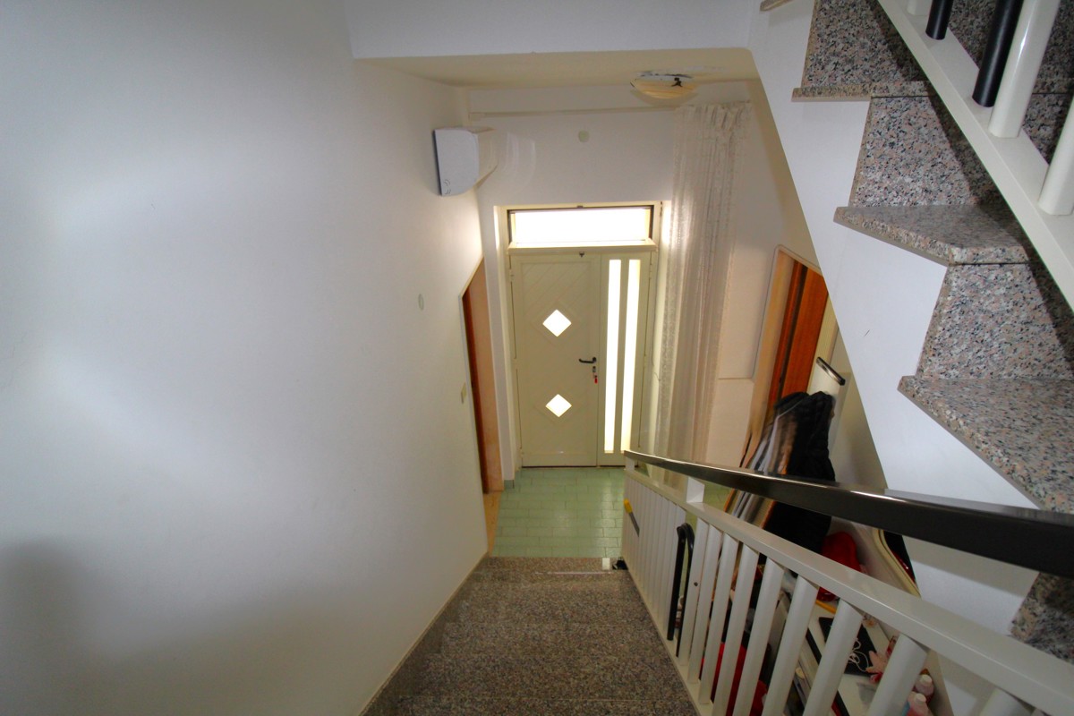 Foto 7 di 9 - Appartamento in vendita a Casamassima