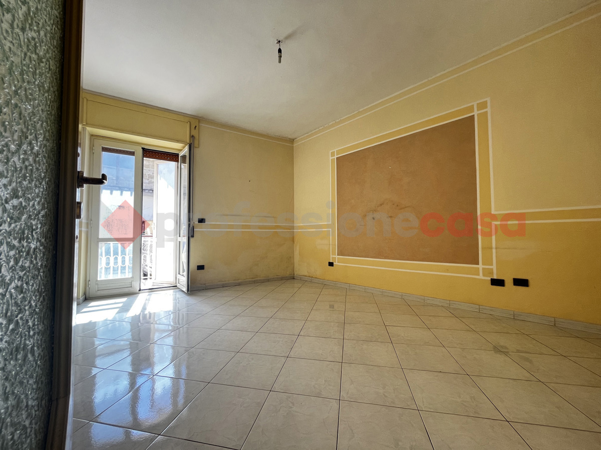Foto 6 di 18 - Appartamento in vendita a San Felicea Cancello