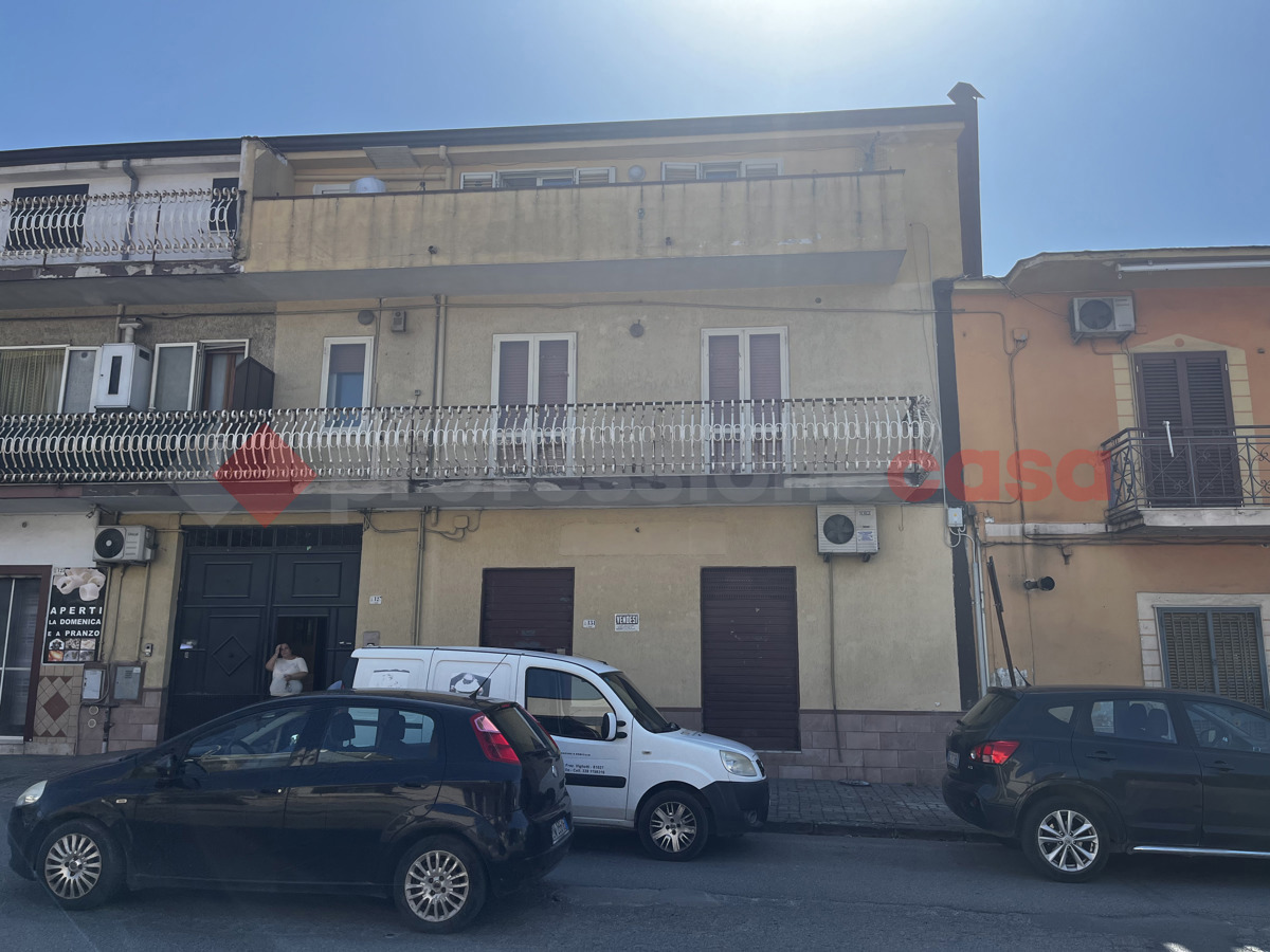 Foto 13 di 18 - Appartamento in vendita a San Felicea Cancello
