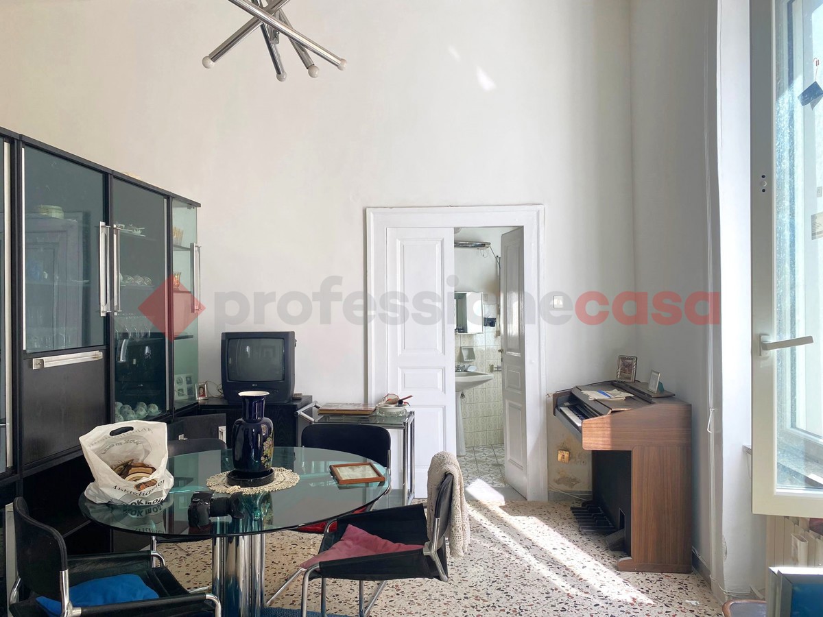 Foto 1 di 13 - Appartamento in vendita a Castel San Giorgio