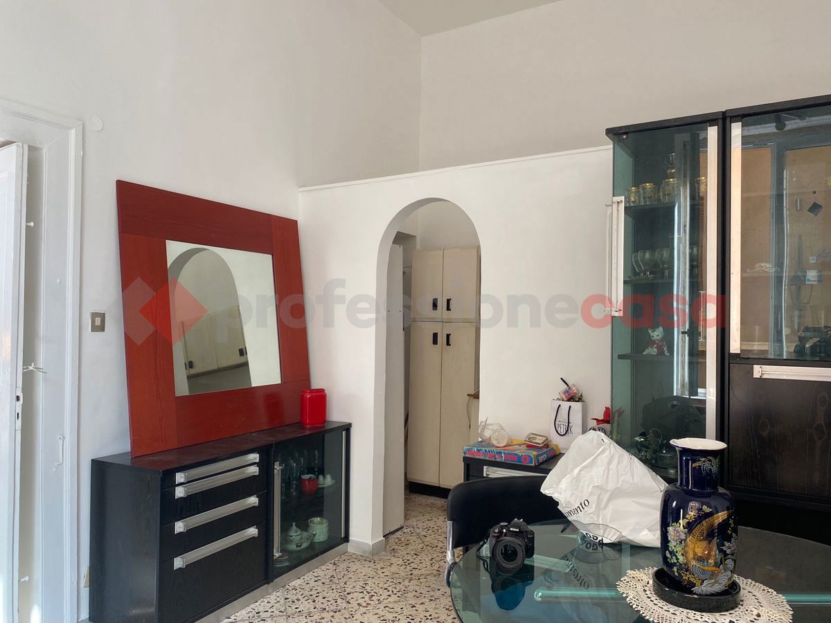 Foto 10 di 13 - Appartamento in vendita a Castel San Giorgio