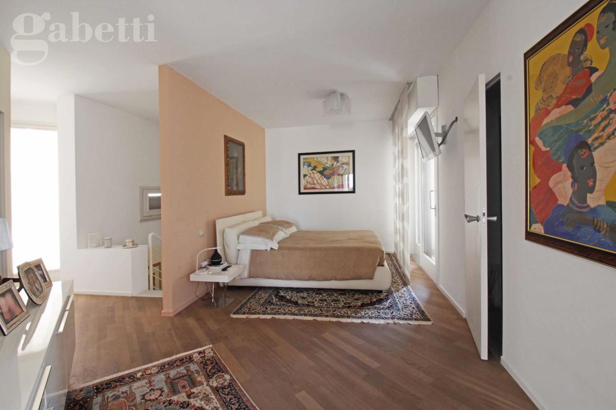 Duplex in vendita a Senigallia (AN)