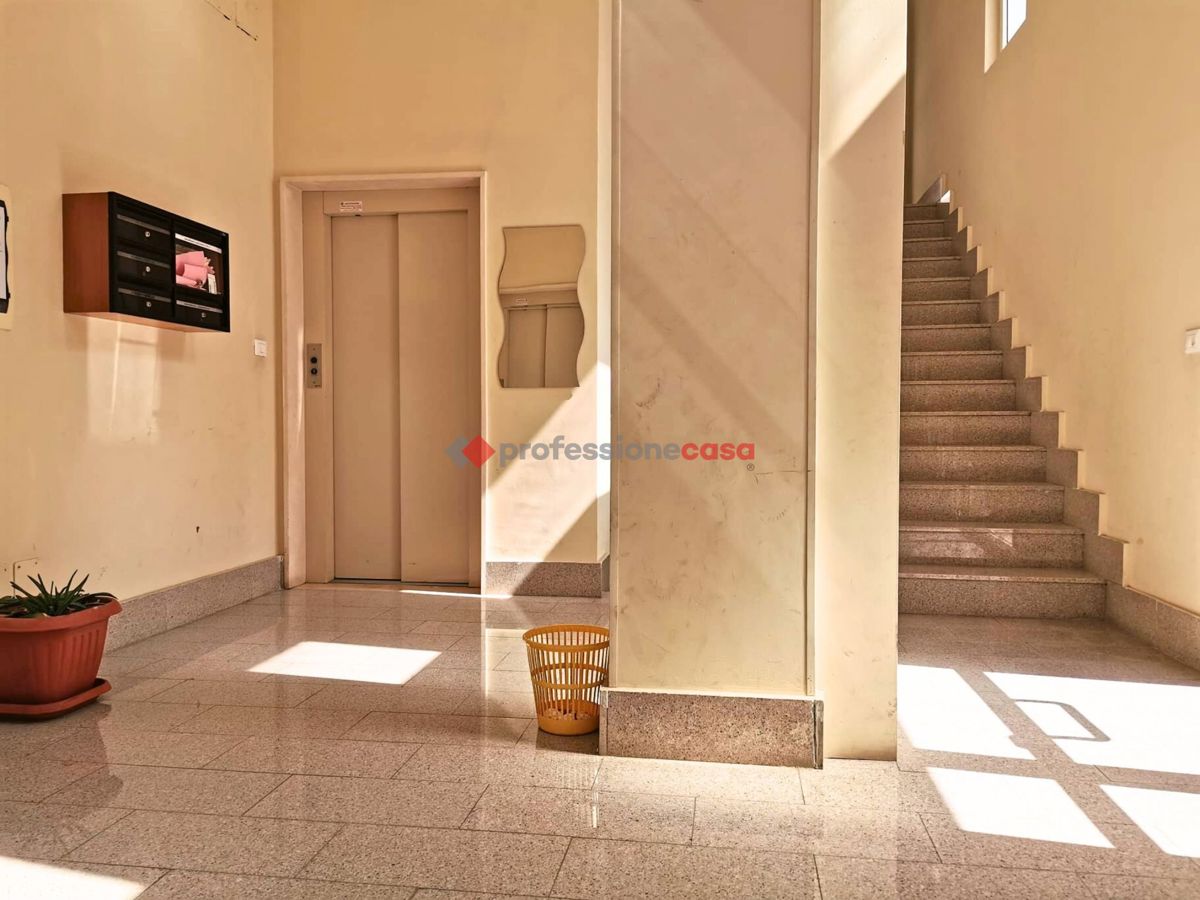Foto 3 di 29 - Appartamento in vendita a Foggia