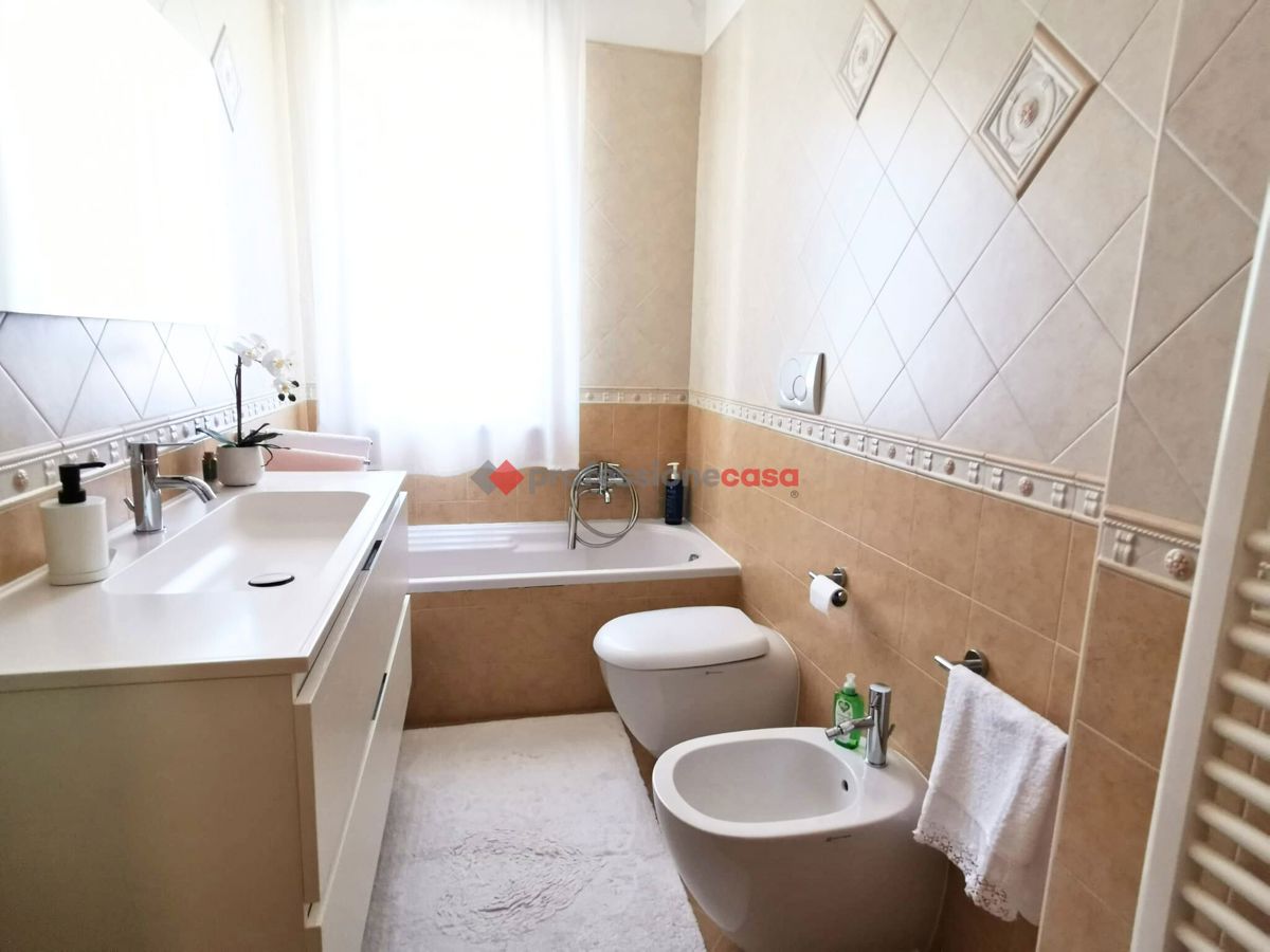 Foto 13 di 29 - Appartamento in vendita a Foggia