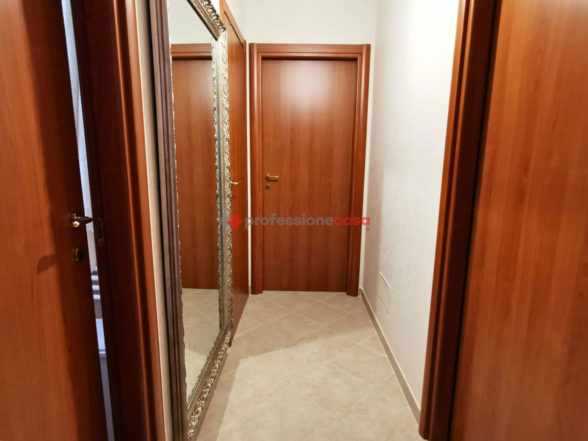 Foto 7 di 29 - Appartamento in vendita a Foggia