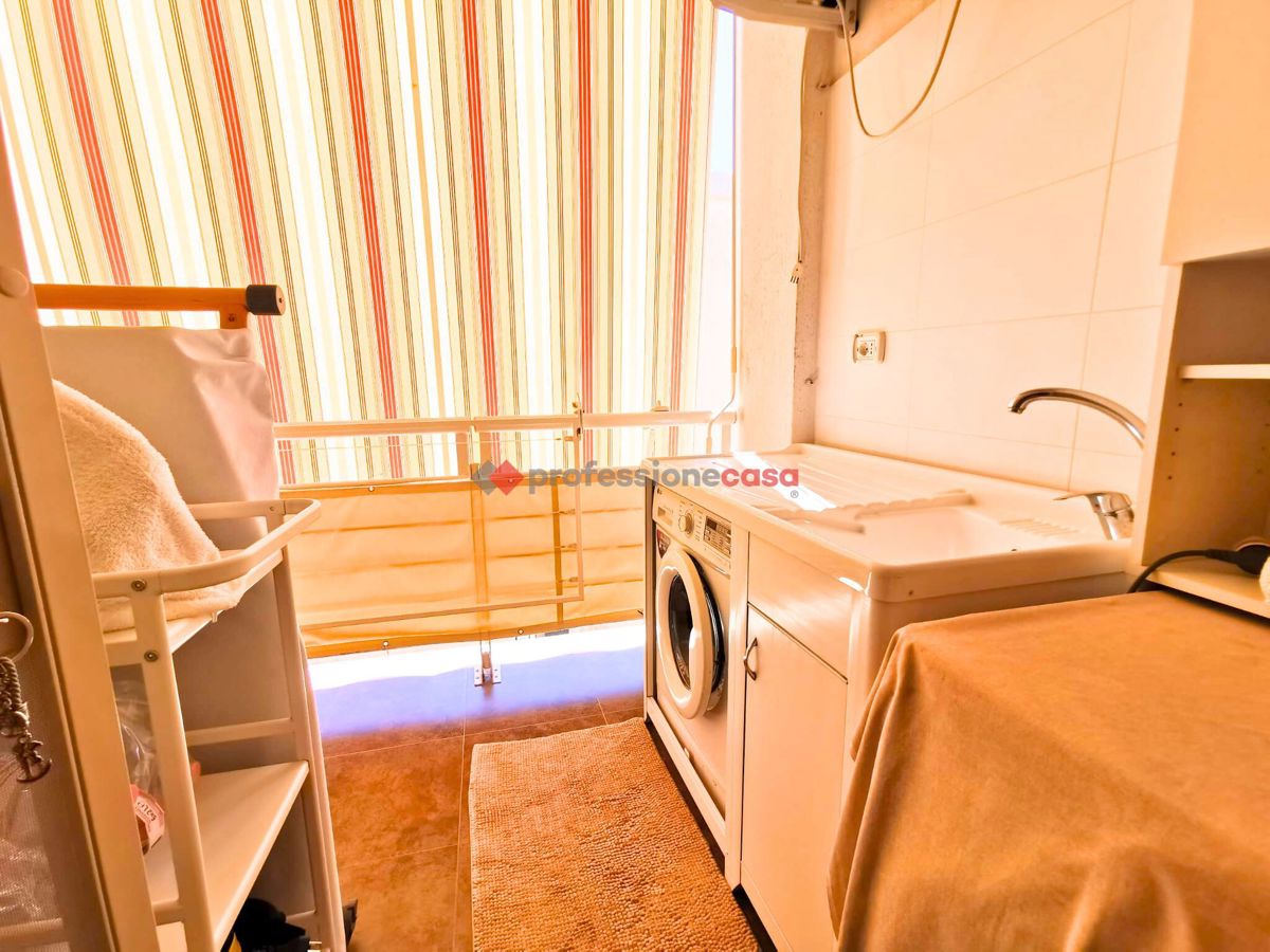 Foto 17 di 29 - Appartamento in vendita a Foggia