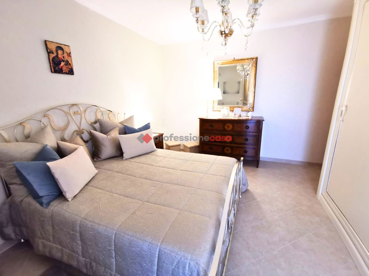 Foto 10 di 29 - Appartamento in vendita a Foggia