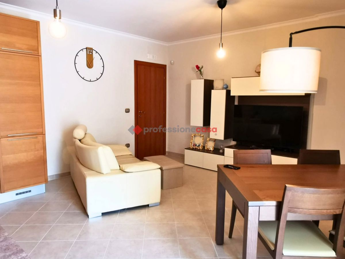 Foto 6 di 29 - Appartamento in vendita a Foggia