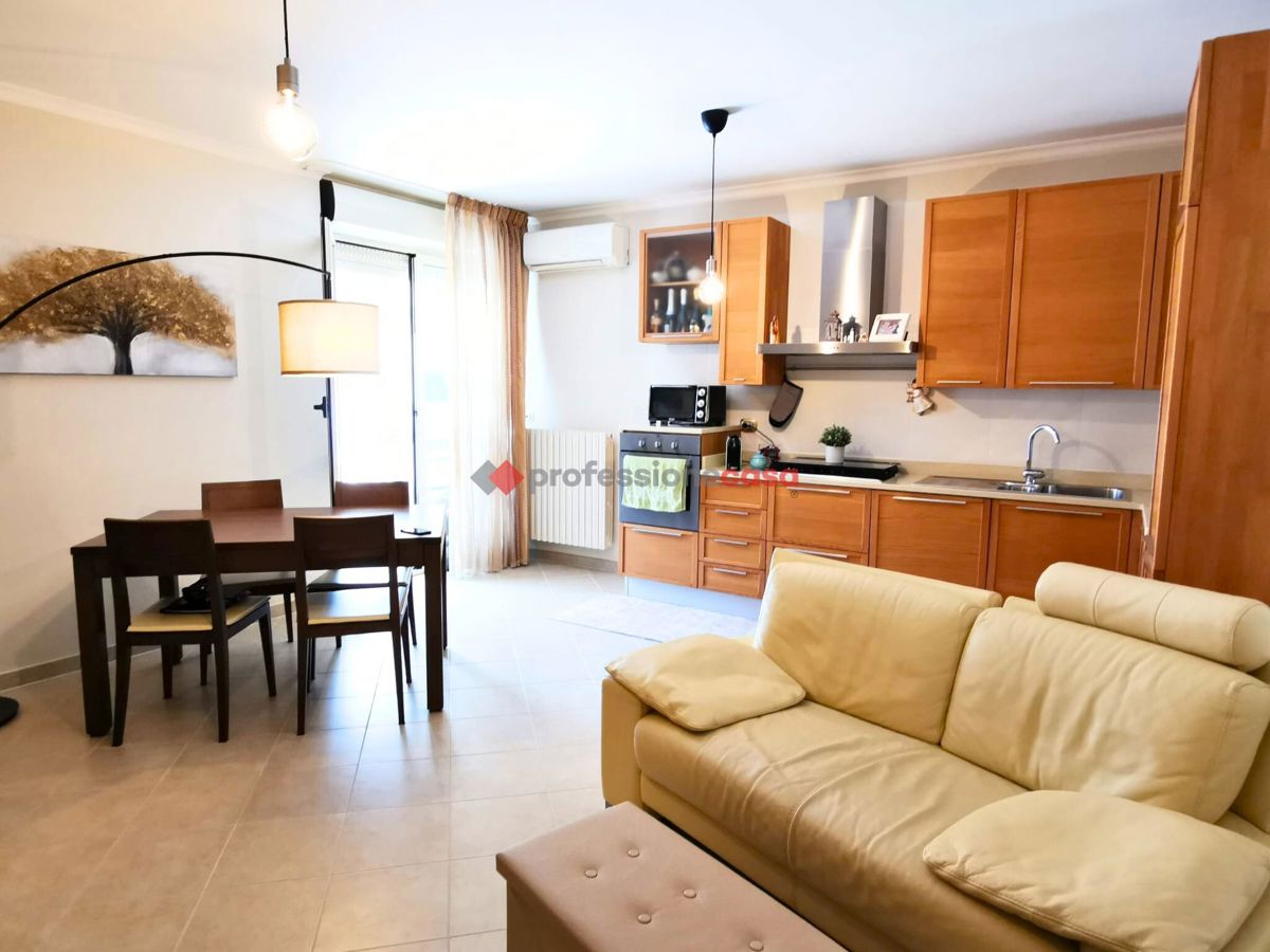 Foto 5 di 29 - Appartamento in vendita a Foggia