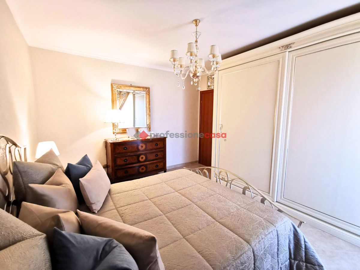 Foto 8 di 29 - Appartamento in vendita a Foggia