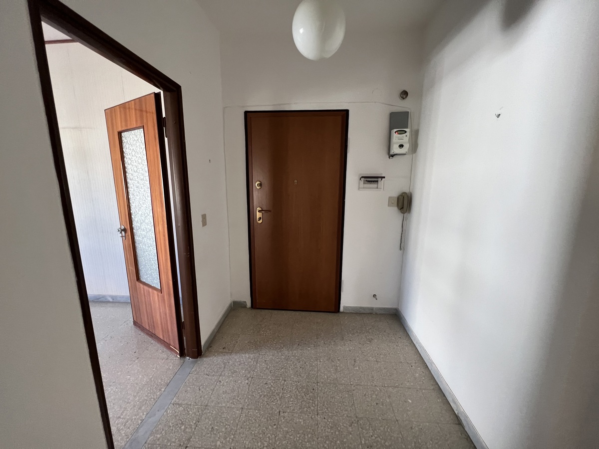 Foto 39 di 52 - Appartamento in vendita a Amantea