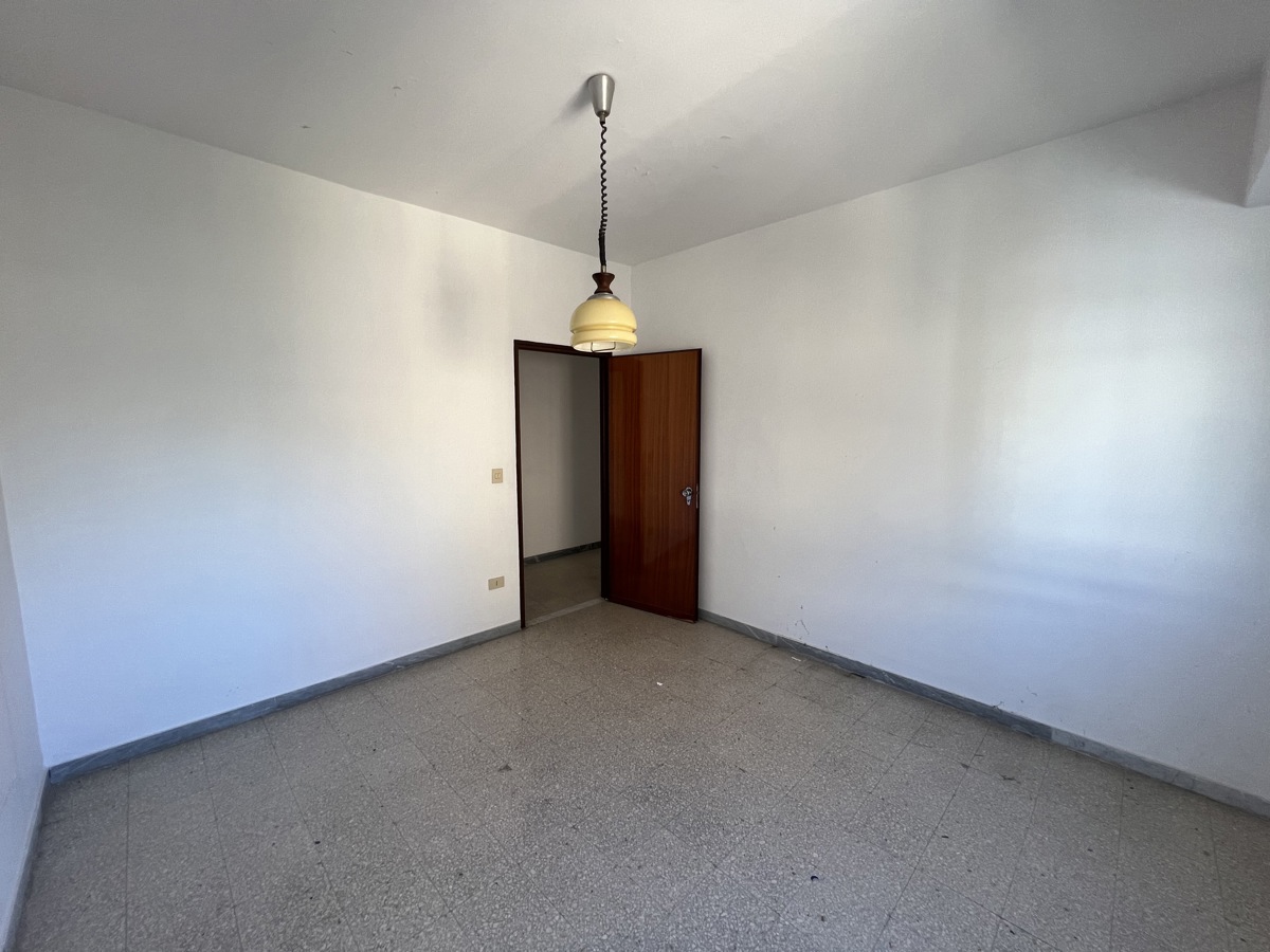 Foto 26 di 52 - Appartamento in vendita a Amantea