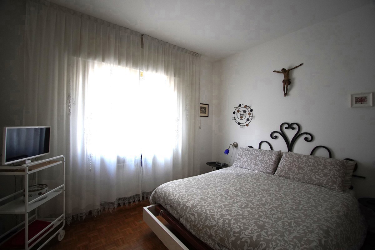 Foto 2 di 18 - Appartamento in vendita a Venezia