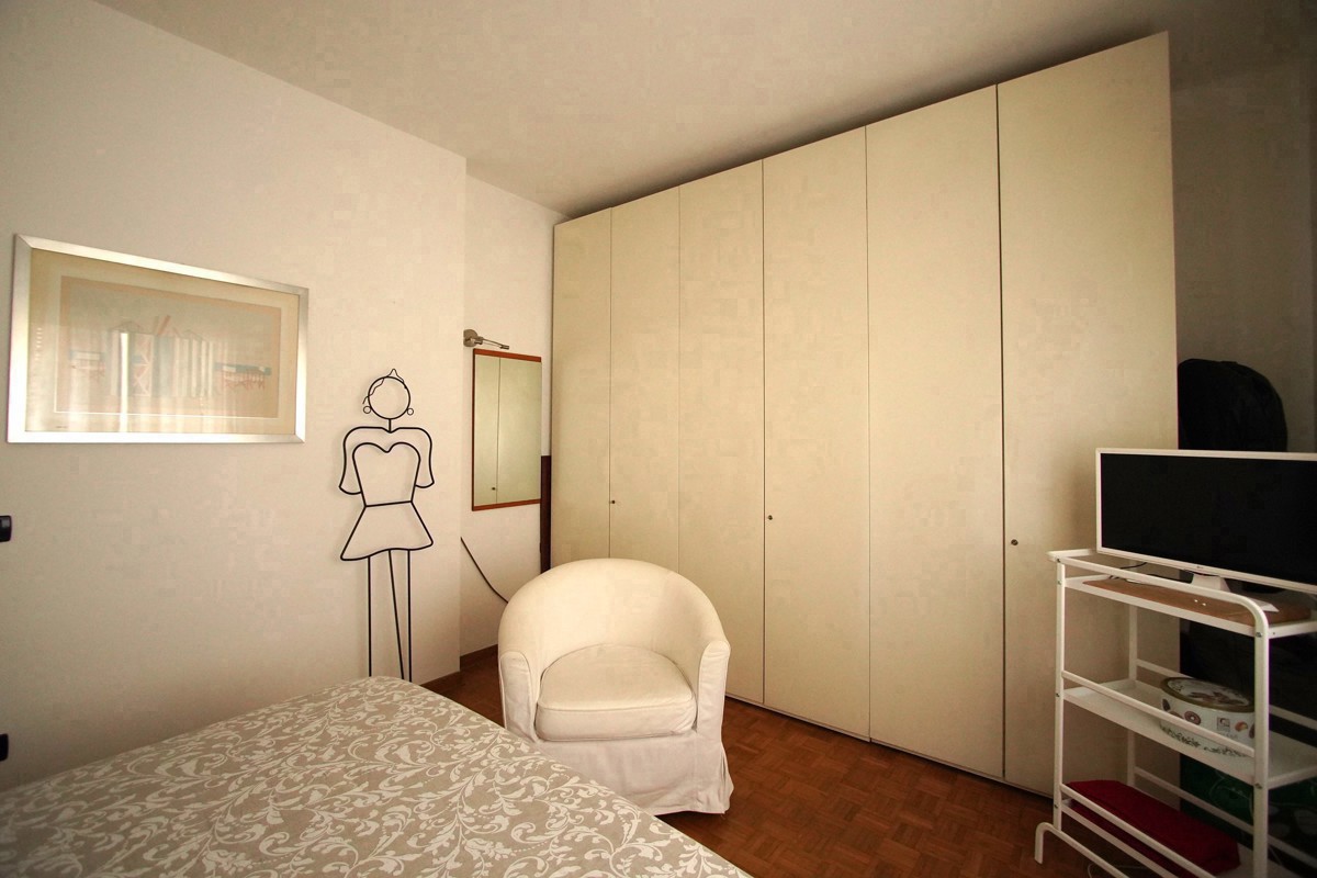Foto 4 di 18 - Appartamento in vendita a Venezia
