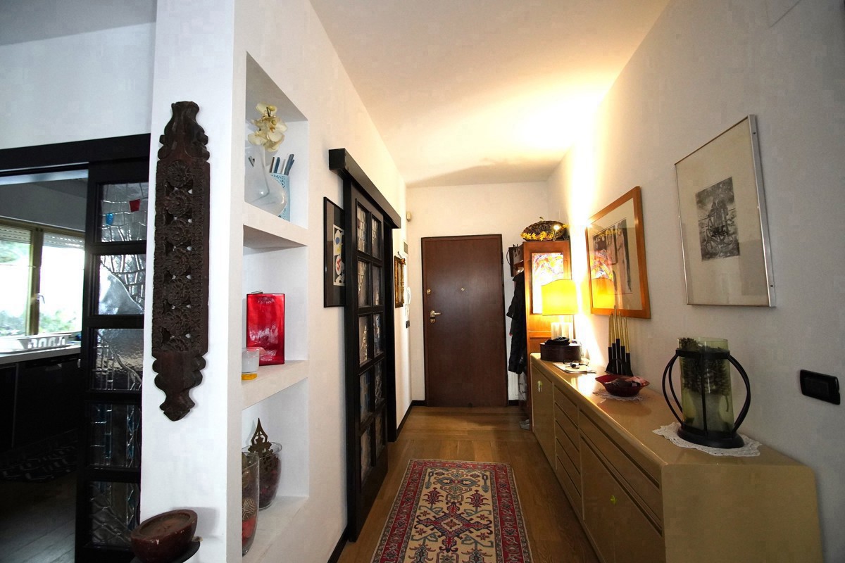 Foto 6 di 18 - Appartamento in vendita a Venezia