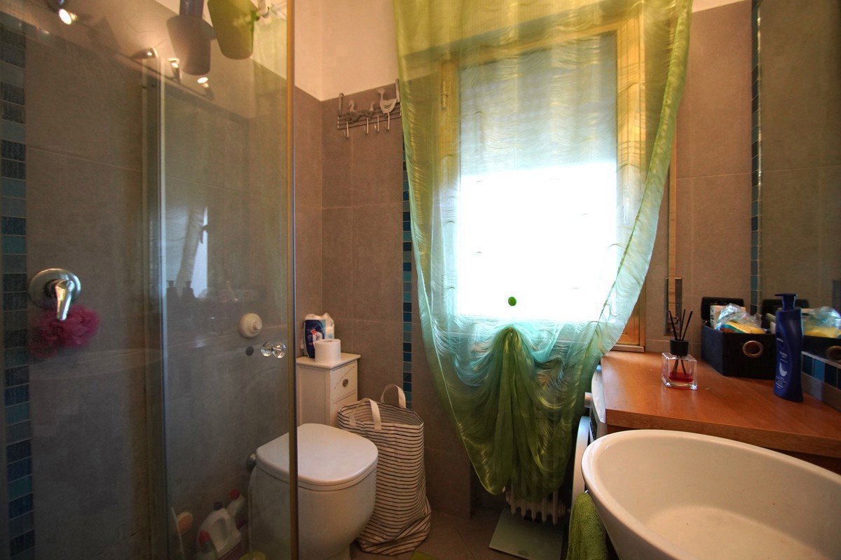 Foto 9 di 18 - Appartamento in vendita a Venezia