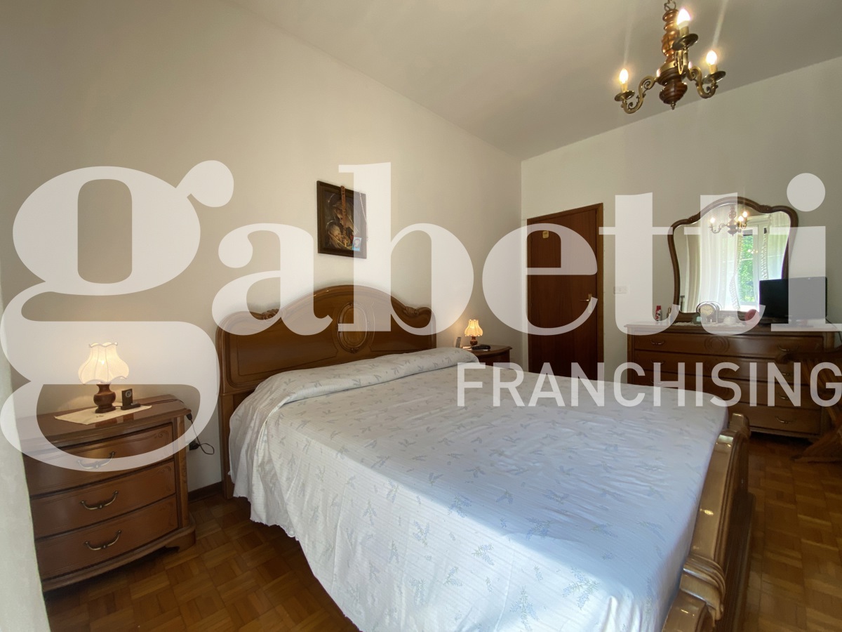 Foto 9 di 16 - Appartamento in vendita a Castel di Casio