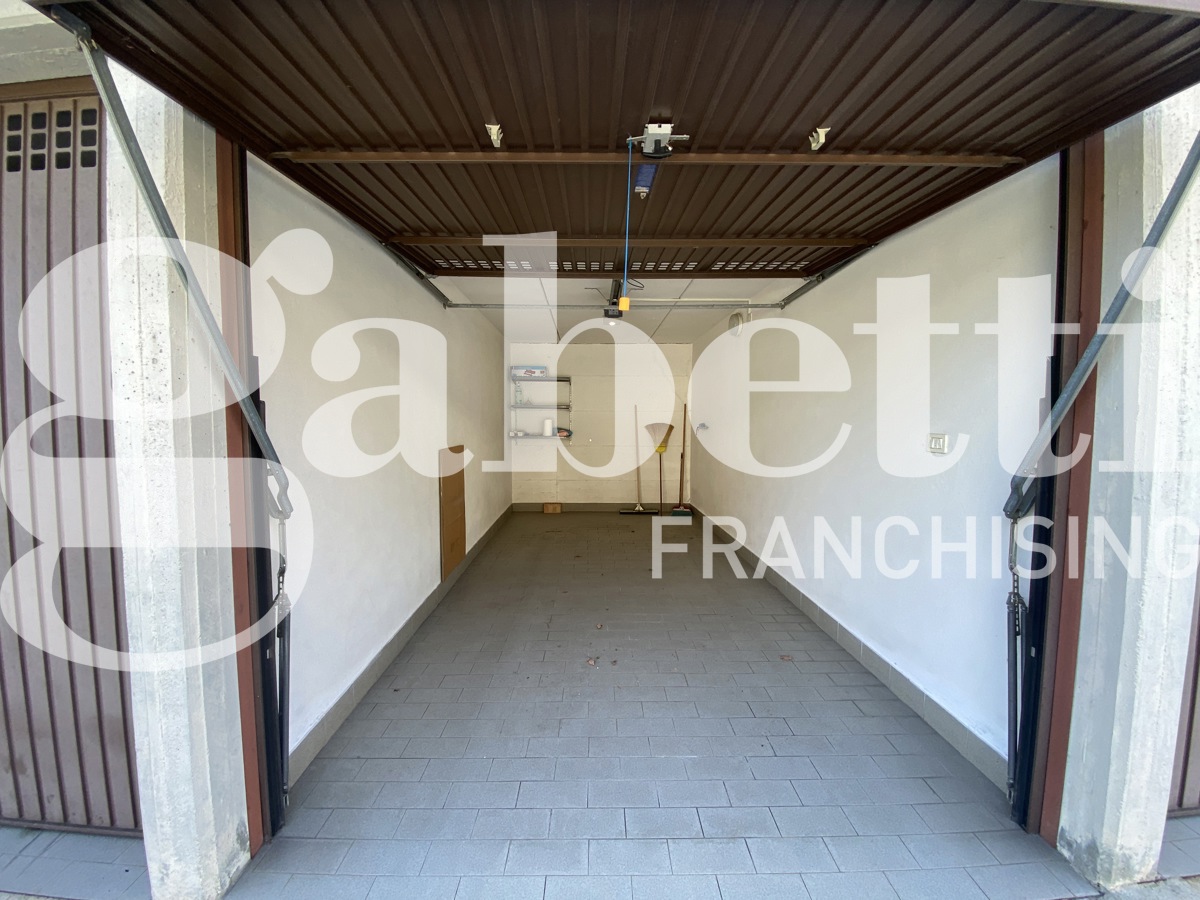 Foto 16 di 16 - Appartamento in vendita a Castel di Casio