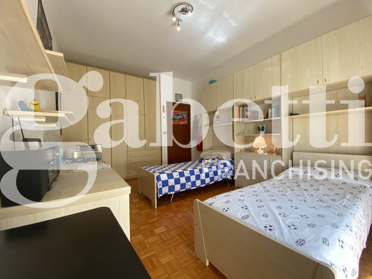 Foto 12 di 16 - Appartamento in vendita a Castel di Casio