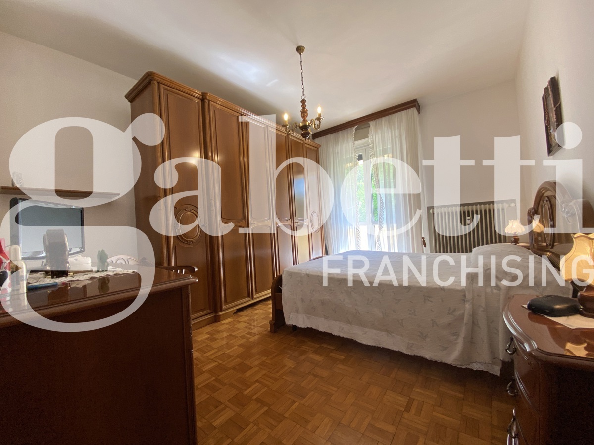 Foto 8 di 16 - Appartamento in vendita a Castel di Casio