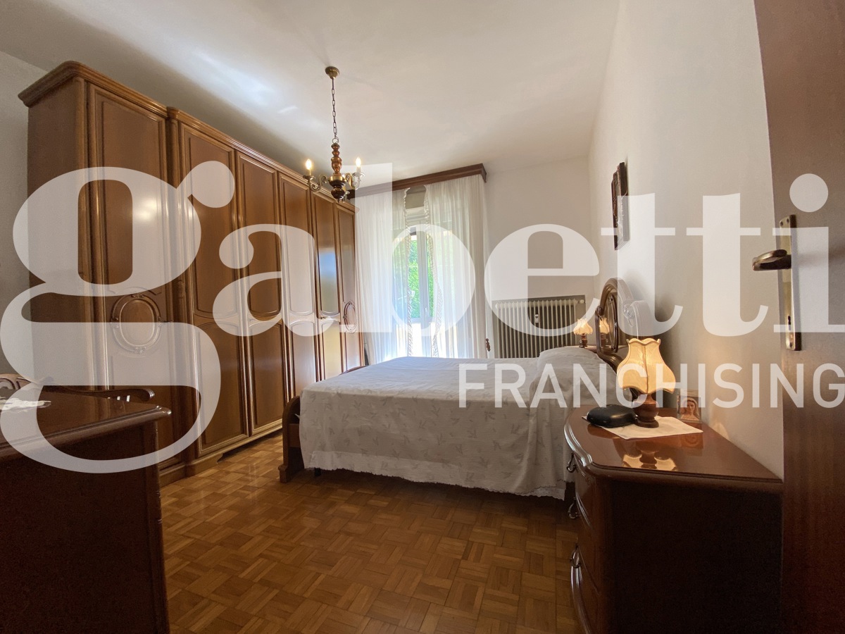 Foto 7 di 16 - Appartamento in vendita a Castel di Casio
