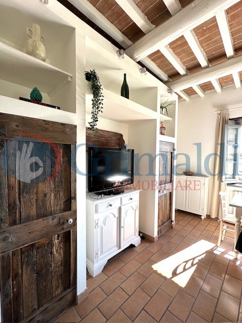 Foto 17 di 19 - Appartamento in affitto a Assisi
