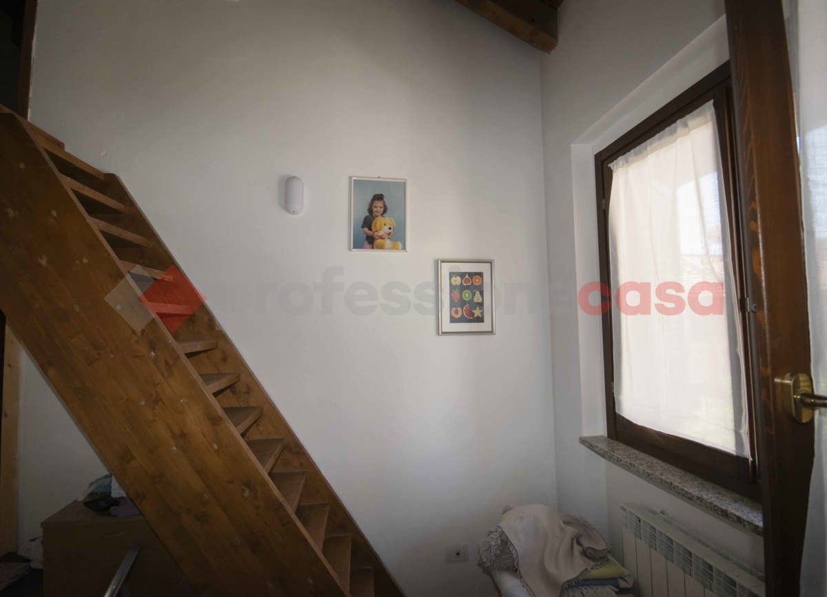 Foto 13 di 33 - Appartamento in vendita a Busto Garolfo