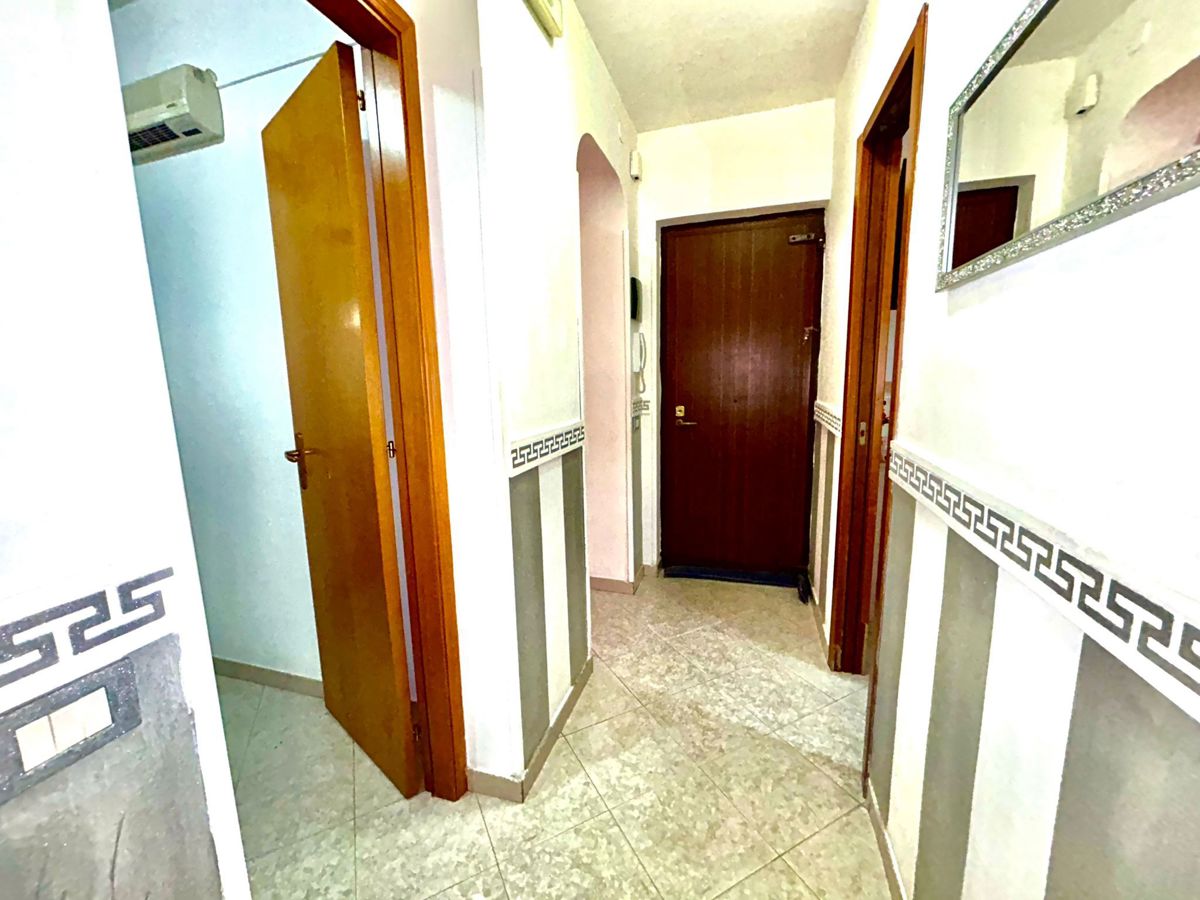 Foto 5 di 21 - Appartamento in vendita a Messina