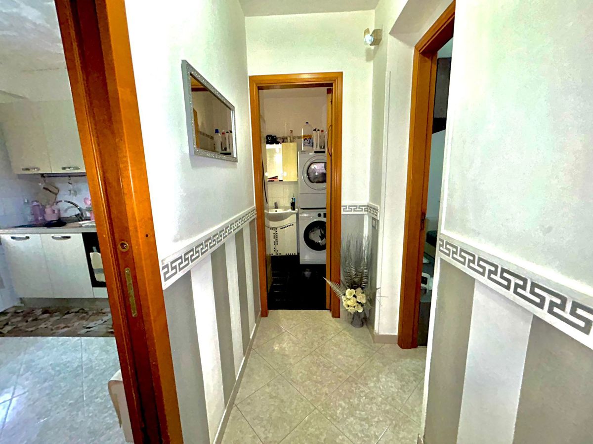 Foto 4 di 21 - Appartamento in vendita a Messina