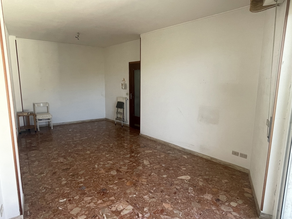 Foto 4 di 22 - Appartamento in vendita a Sanremo