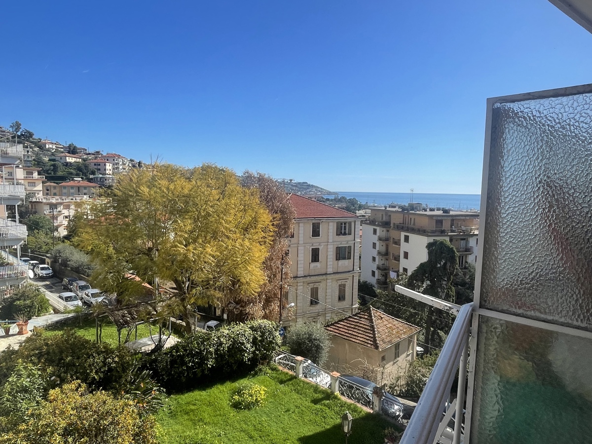 Foto 19 di 22 - Appartamento in vendita a Sanremo