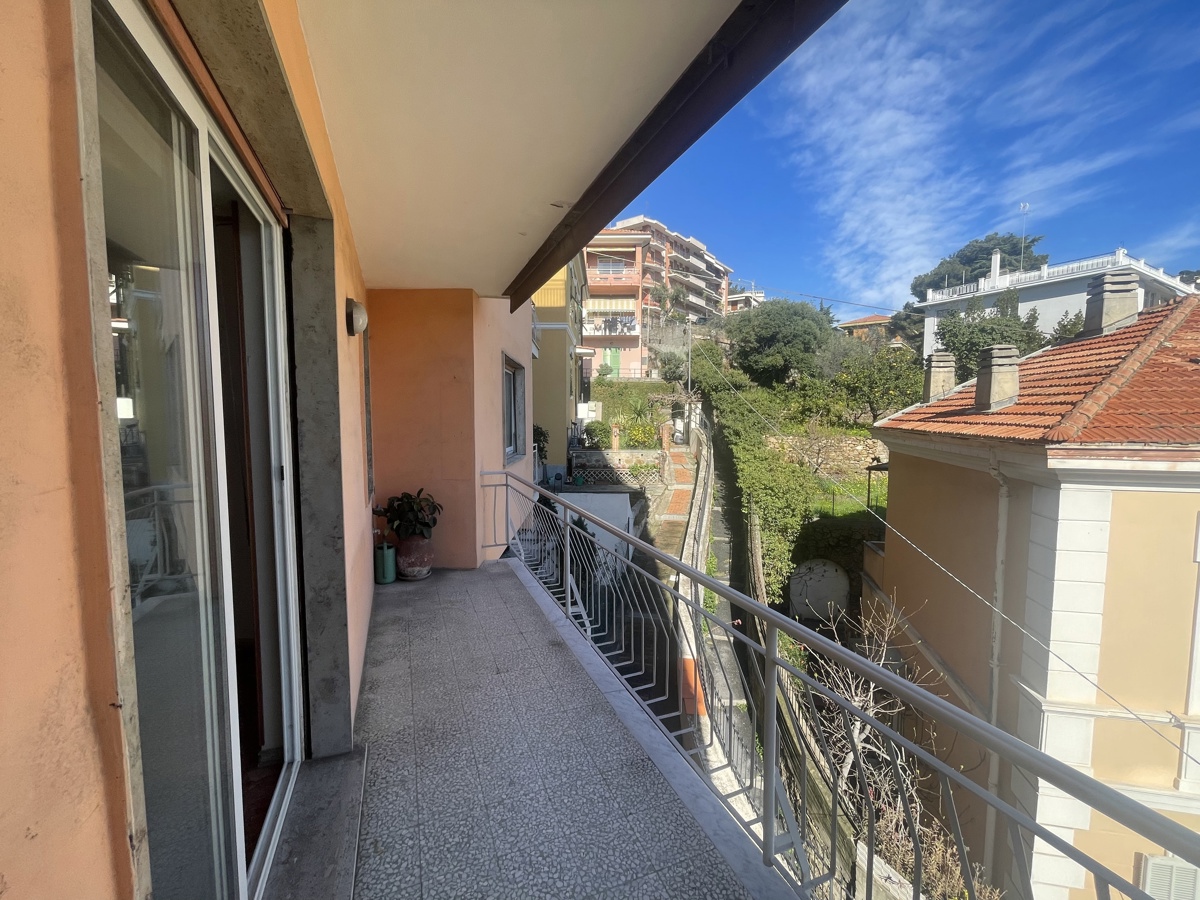 Foto 15 di 22 - Appartamento in vendita a Sanremo