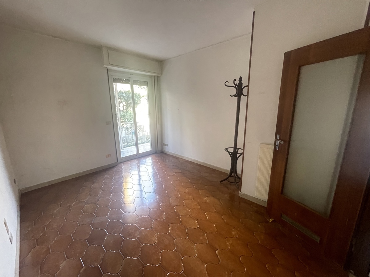 Foto 8 di 22 - Appartamento in vendita a Sanremo
