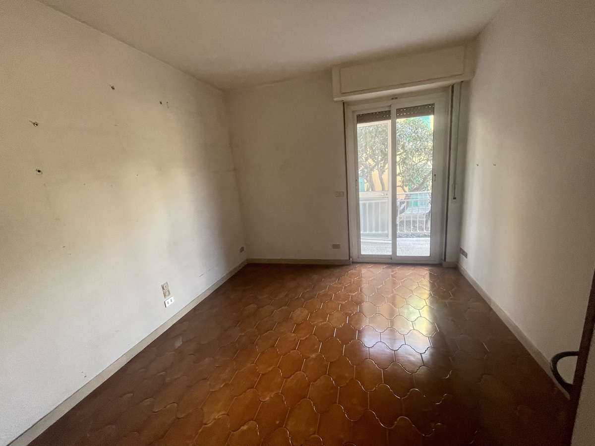 Foto 9 di 22 - Appartamento in vendita a Sanremo