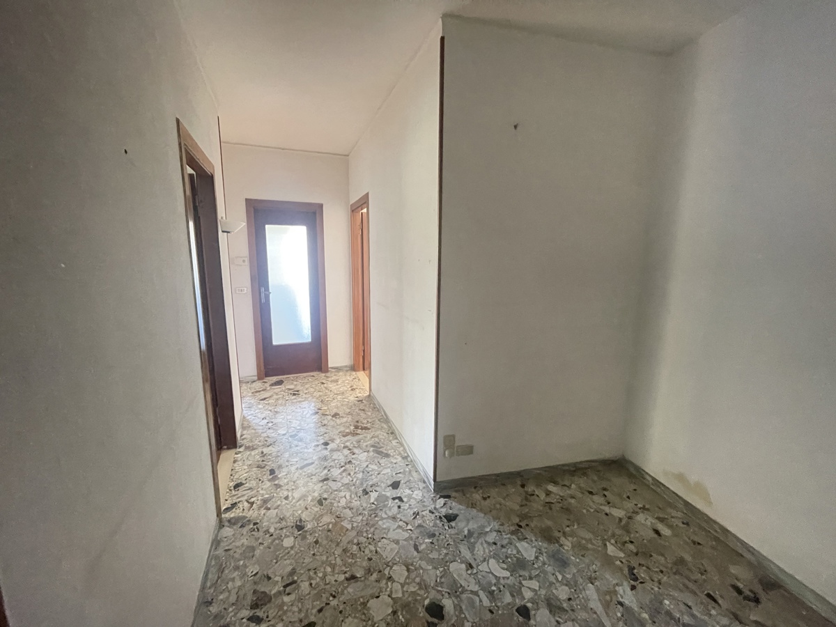 Foto 3 di 22 - Appartamento in vendita a Sanremo