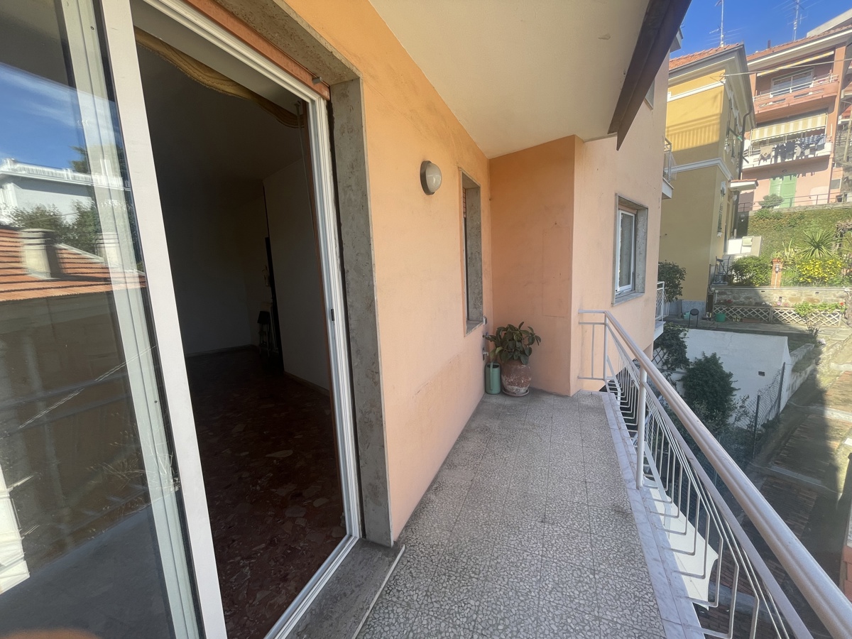Foto 16 di 22 - Appartamento in vendita a Sanremo