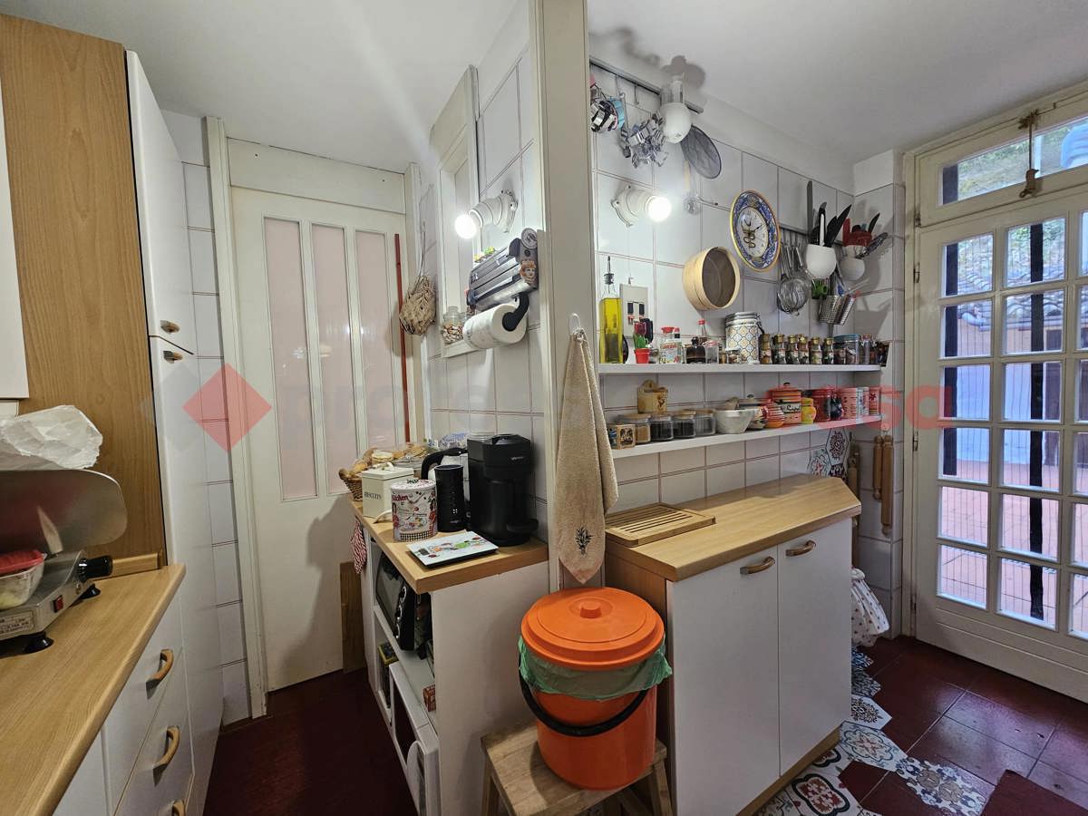Foto 20 di 45 - Casa indipendente in vendita a Arezzo