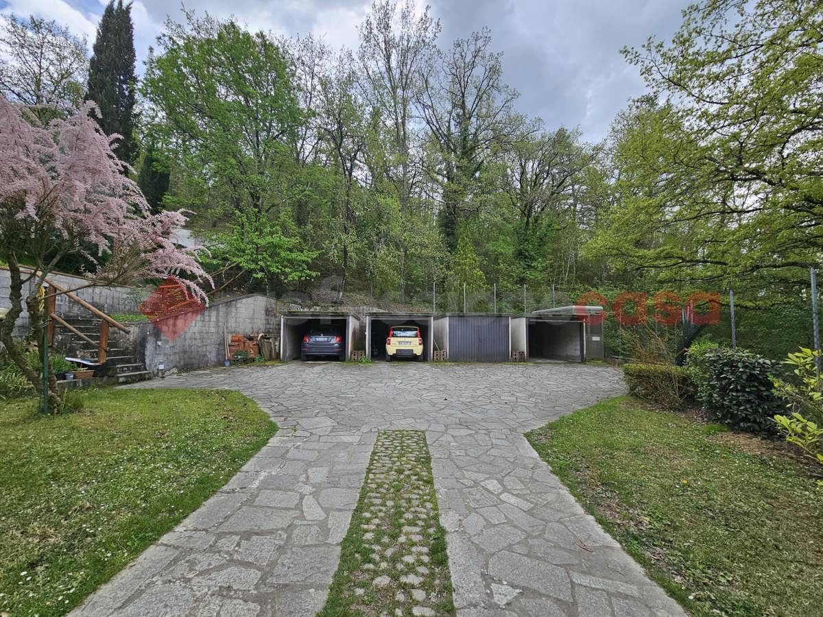 Foto 5 di 45 - Casa indipendente in vendita a Arezzo