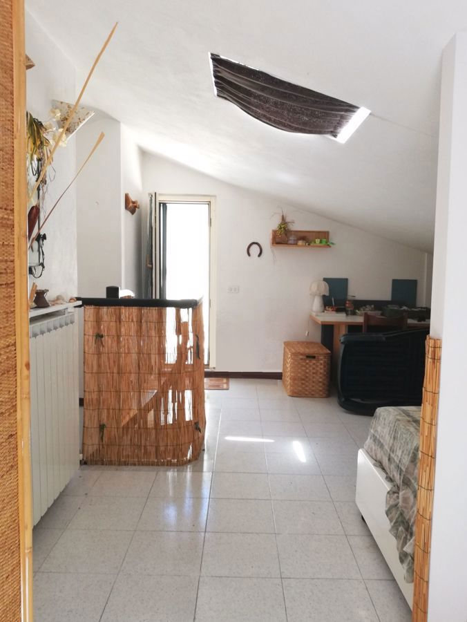 Foto 26 di 36 - Appartamento in affitto a Ameglia