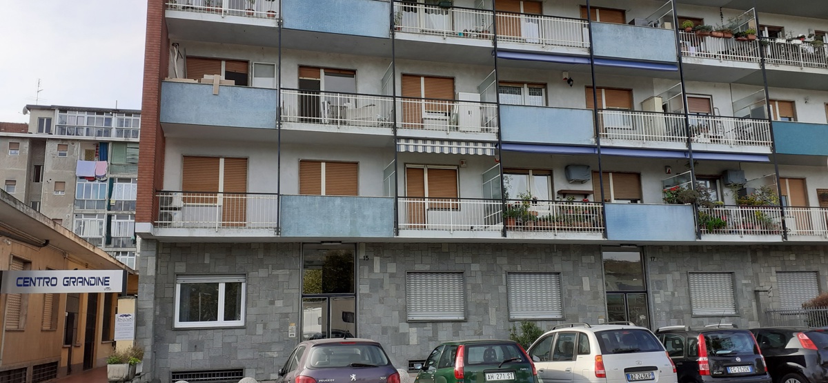 Foto 2 di 19 - Appartamento in vendita a Moncalieri