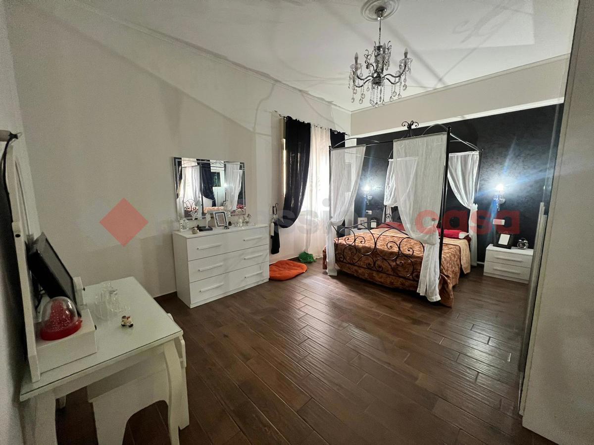 Foto 13 di 23 - Appartamento in vendita a Messina