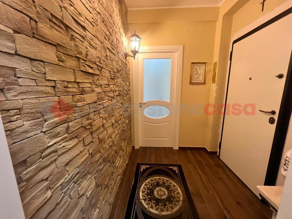 Foto 2 di 23 - Appartamento in vendita a Messina