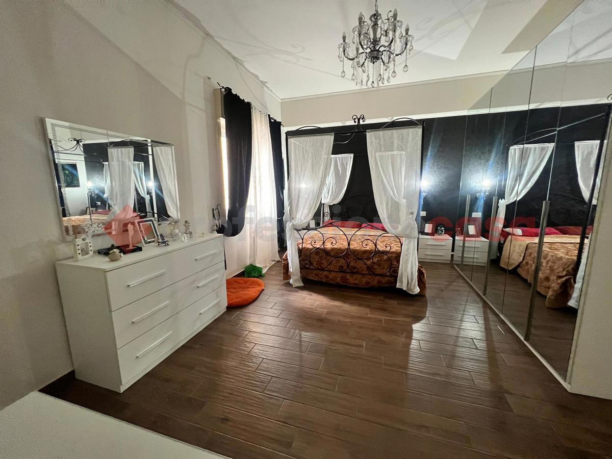 Foto 10 di 23 - Appartamento in vendita a Messina