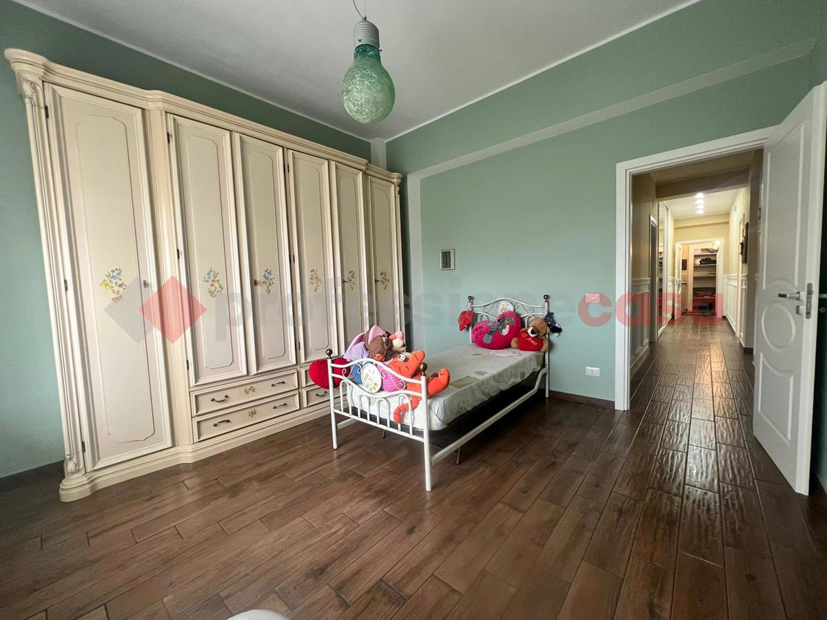 Foto 14 di 23 - Appartamento in vendita a Messina