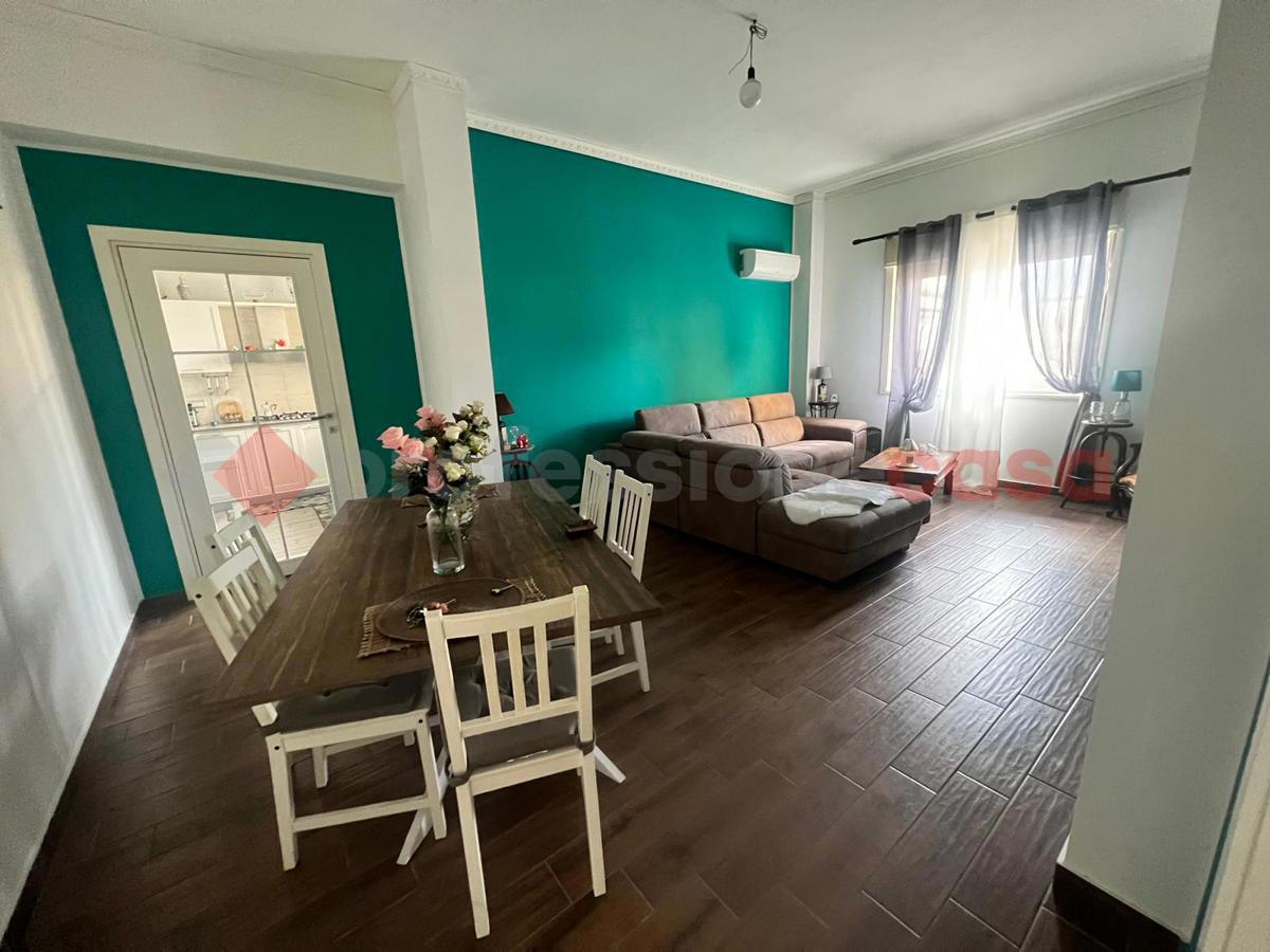 Foto 8 di 23 - Appartamento in vendita a Messina