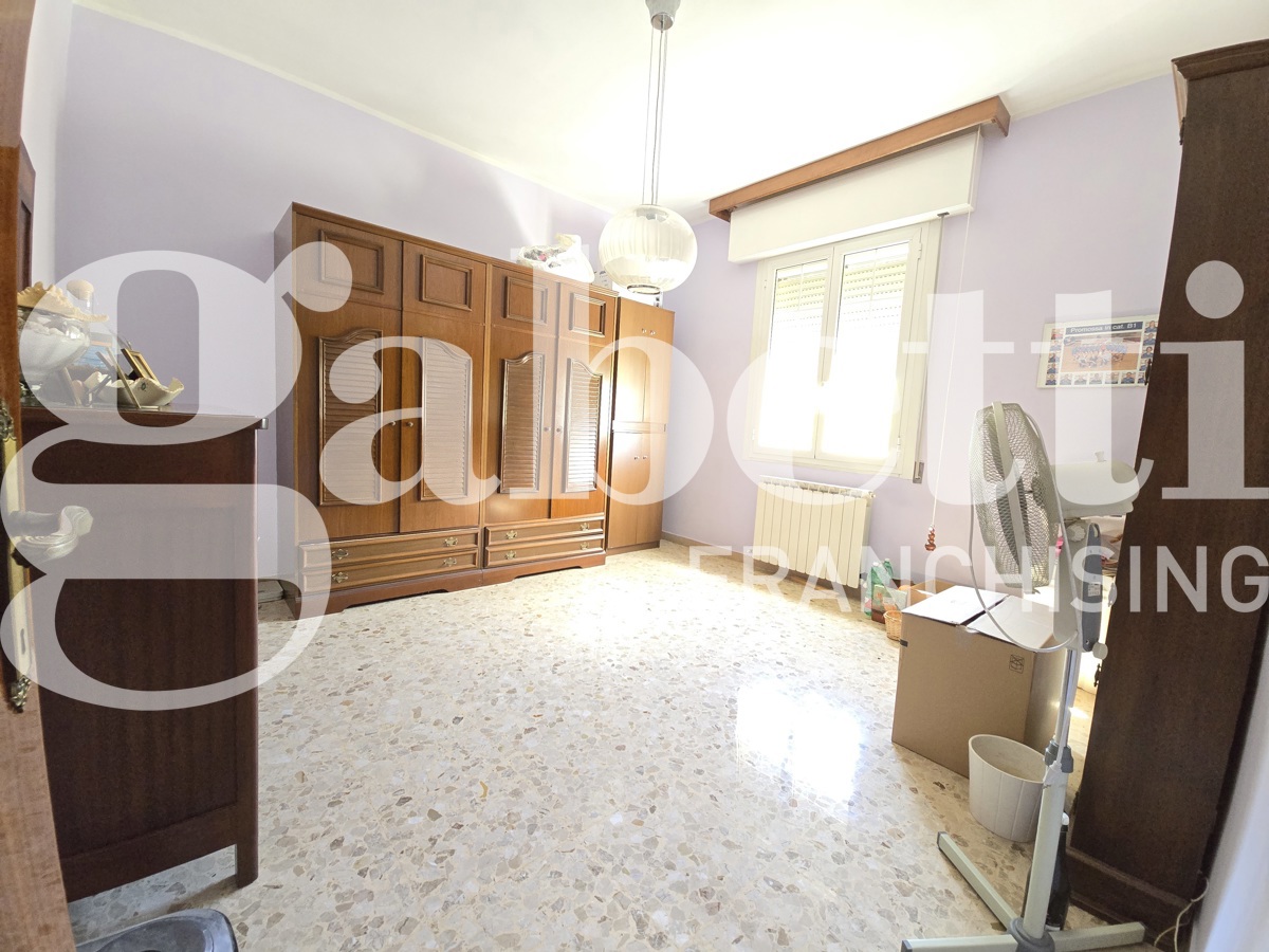 Foto 8 di 17 - Appartamento in vendita a San Giovanni in Persiceto
