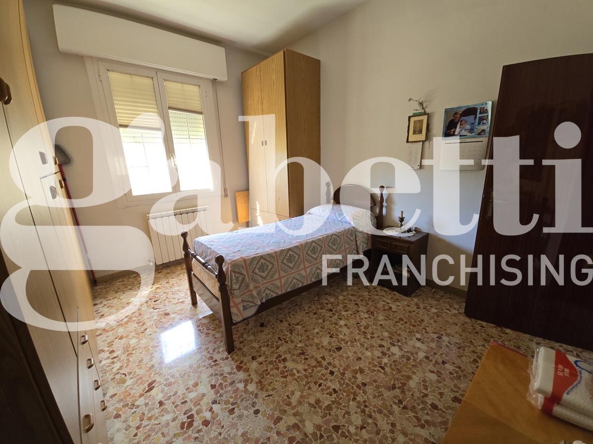 Foto 6 di 17 - Appartamento in vendita a San Giovanni in Persiceto